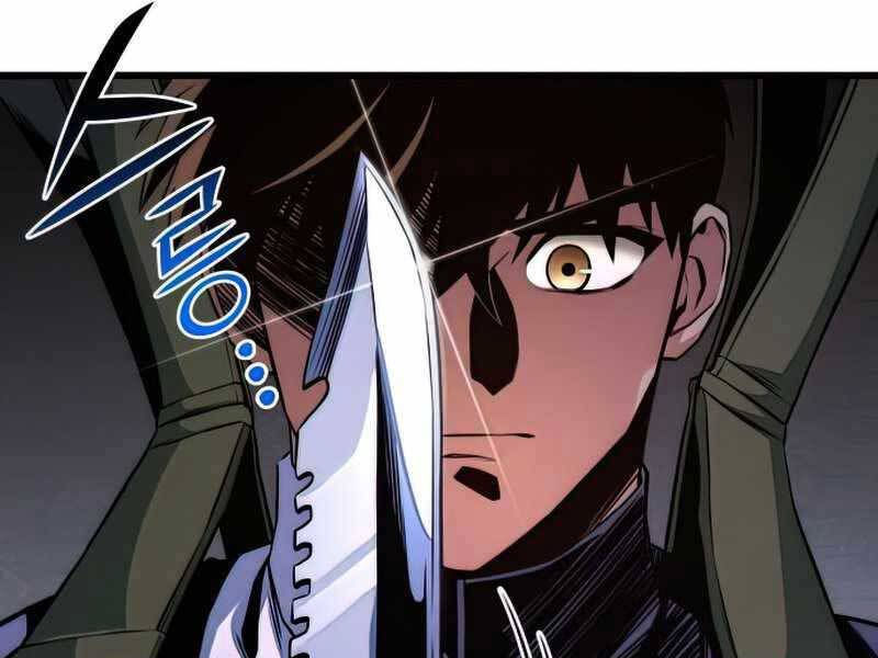 kim giáp đồ long chapter 26 74