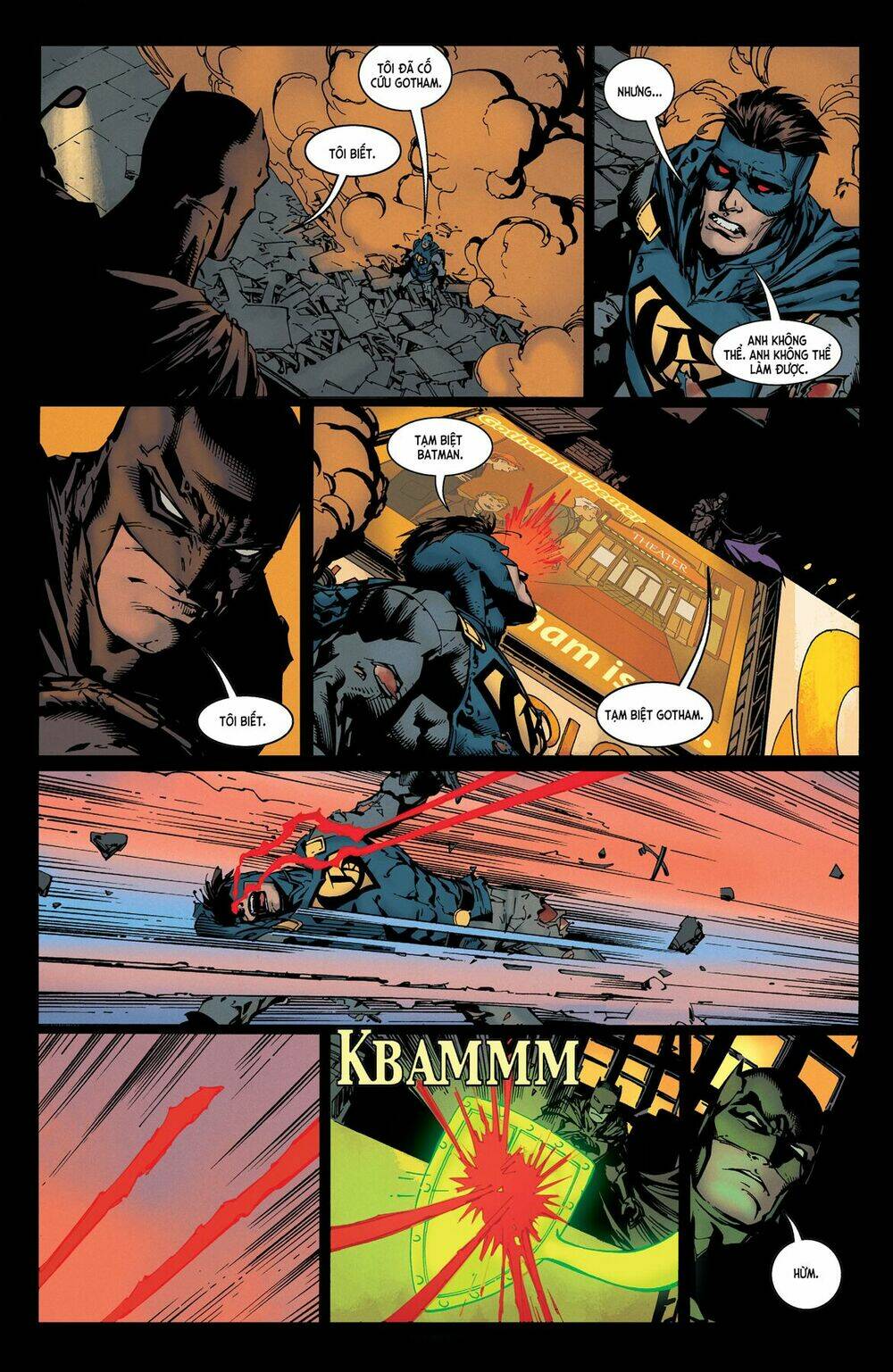 batman (2016) chapter 5 16