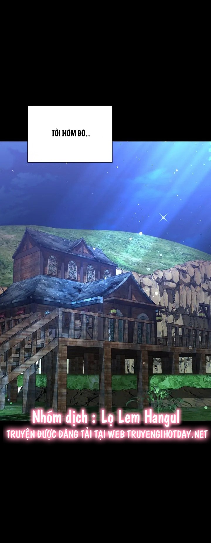 công nương eluana vita chapter 178 5