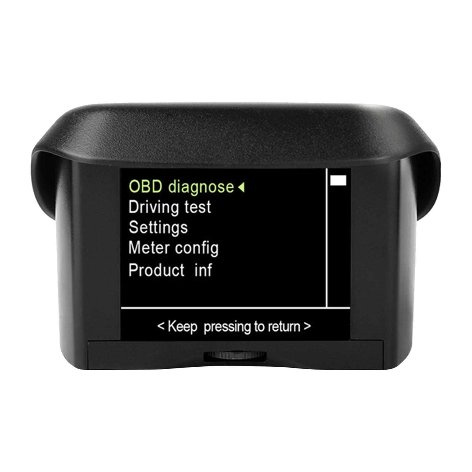 A202   2 Computer Professional for Vehicle Outside Trucks