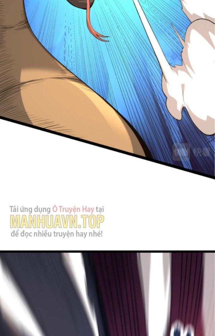 từ cây cổ thụ bắt đầu tiến hóa chapter 5 31