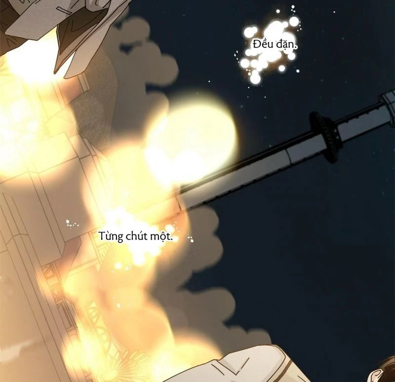 home five chapter 32 42