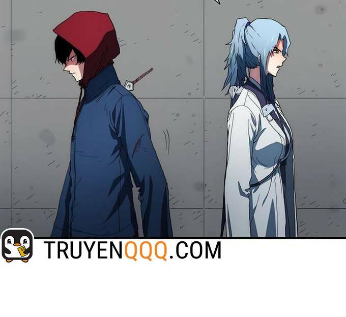 các chòm sao chỉ chú ý mình tôi chapter 38 4