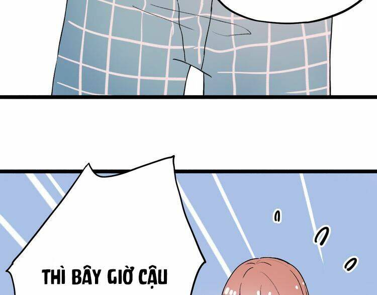 trạch thượng tịch mịch huỳnh hỏa chapter 7.1 54