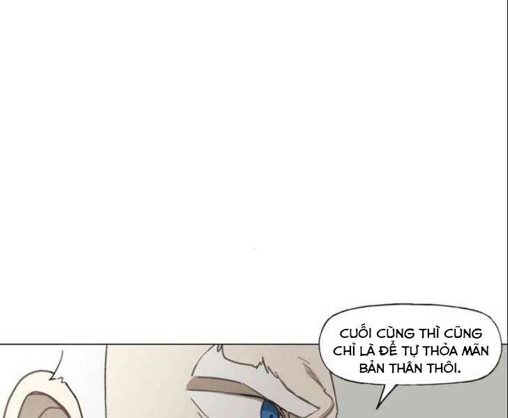 Võ Sĩ Quyền Anh chapter 86 5