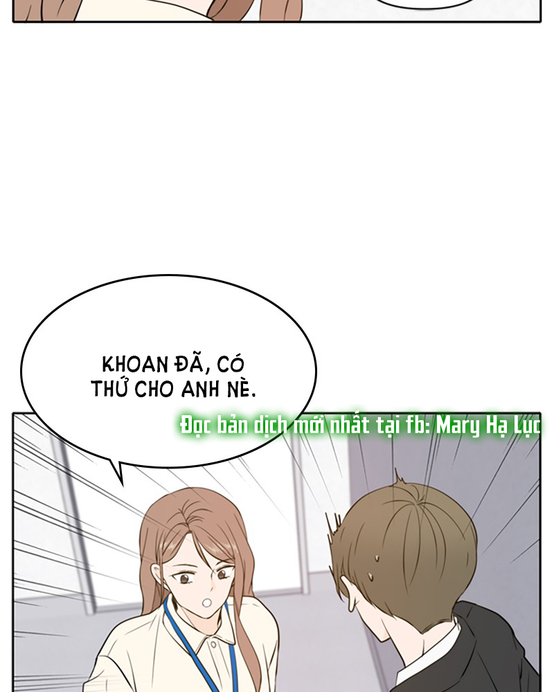 hẹn gặp anh ở kiếp thứ 19 chapter 40 21