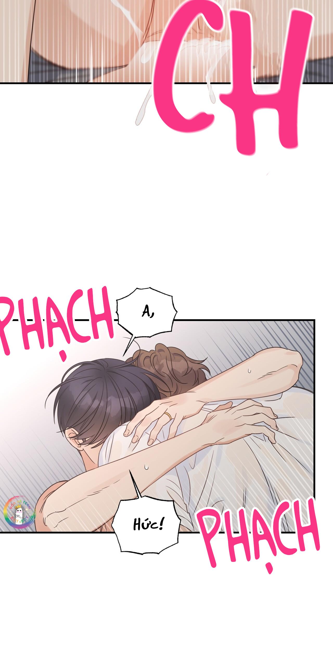 omega complex (end) chapter 47 39