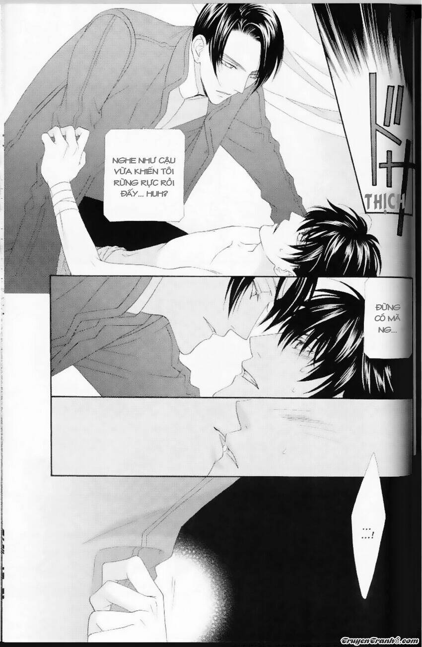 lost boys chapter 7 6