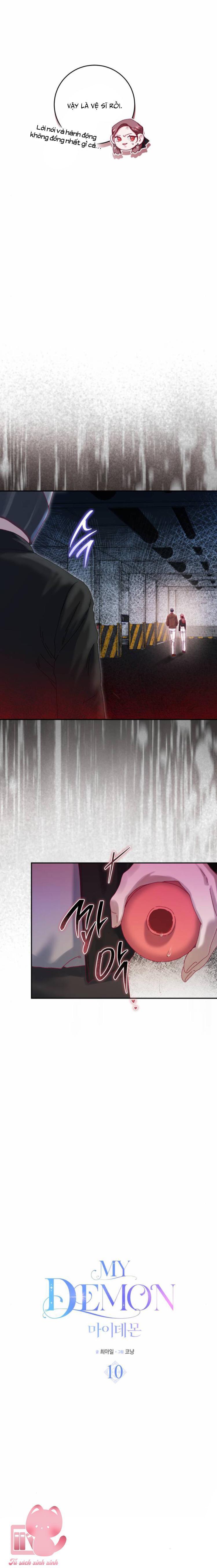 my demon chapter 10 3