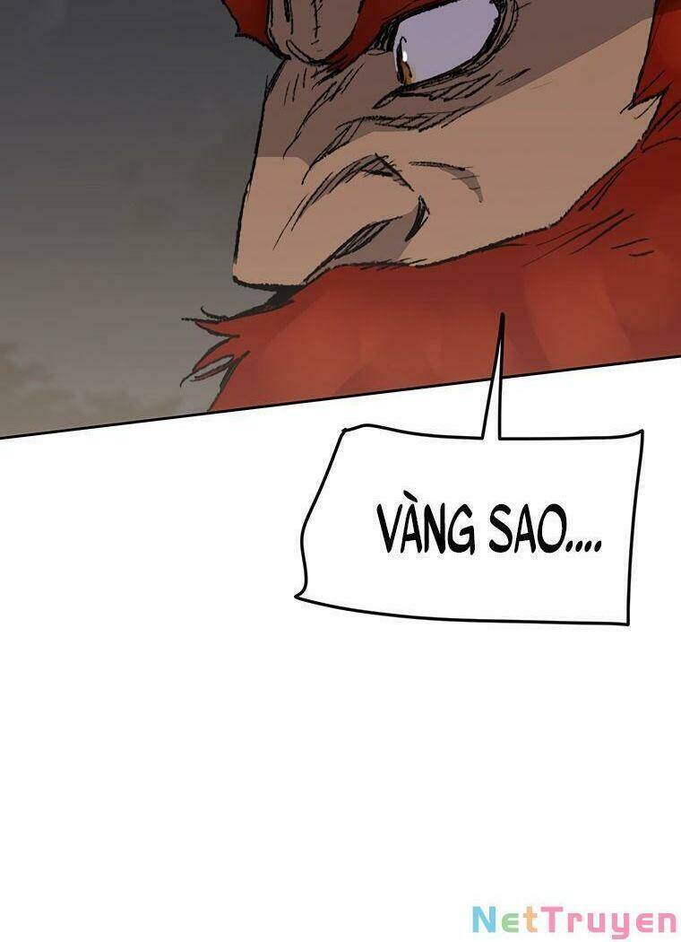 kiếm sĩ bất bại chapter 97 21