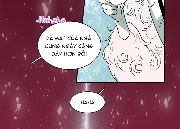 dear door chapter 130 188