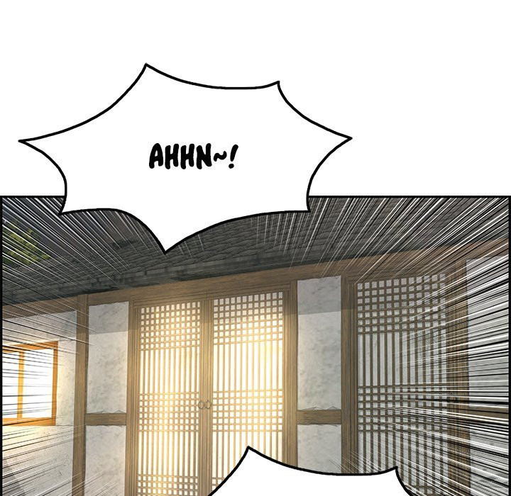 a killer woman chapter 35 106