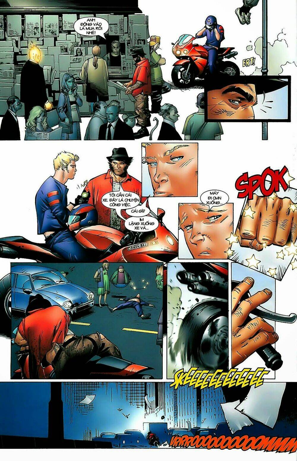 house of m chapter 3 12