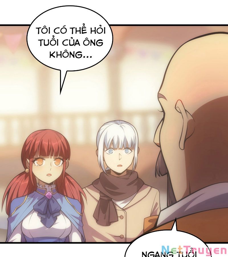 tái sinh ở dị giới, tôi từ công chức trở thành chiến thần chapter 22 87