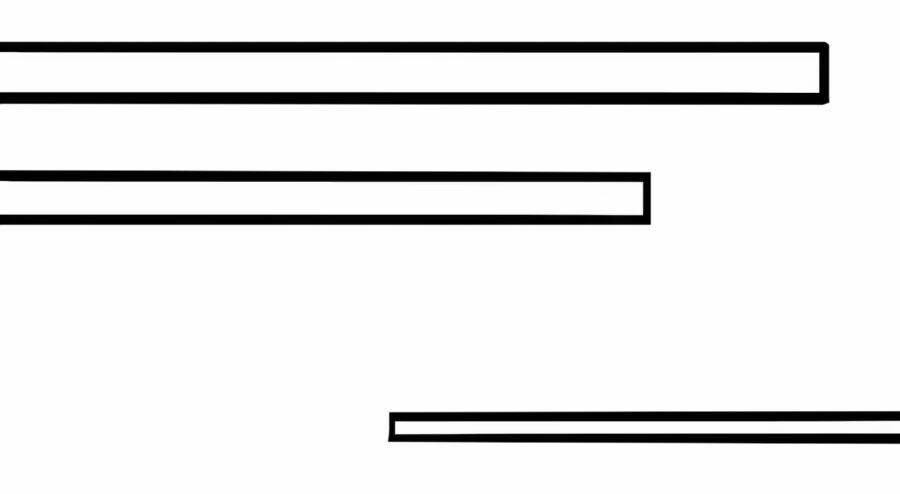 thỏ yêu tiểu vương phi chapter 45 2