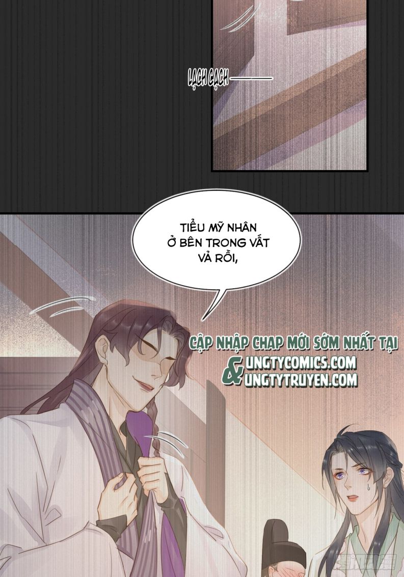 tù long chapter 85 36