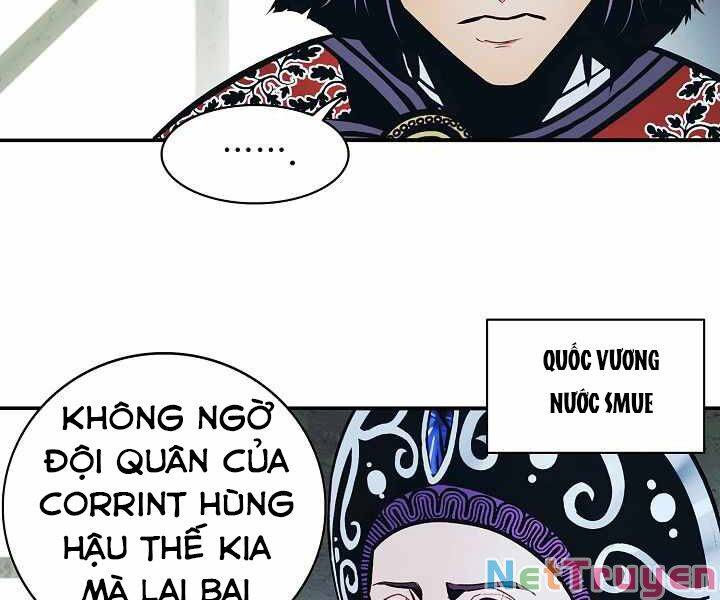 bất bại chân ma chapter 136 47