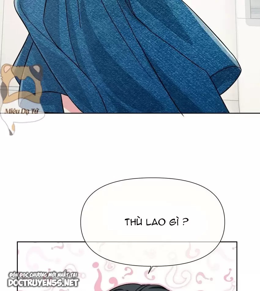 ảnh hậu một tuần mập ba cân chapter 18 43