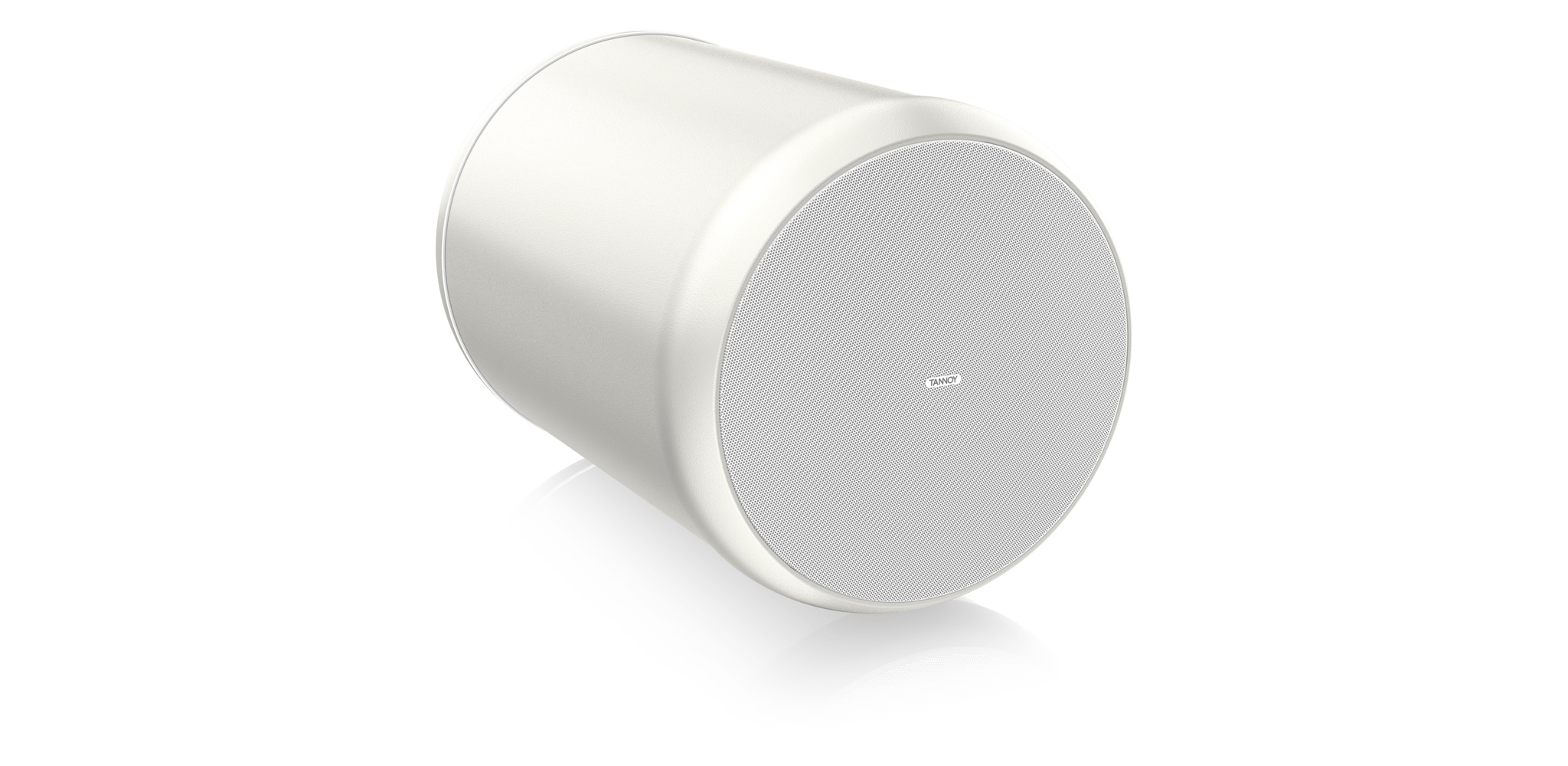 OCV 8-WH Loa Treo Trần Tannoy - HÀNG CHÍNH HÃNG