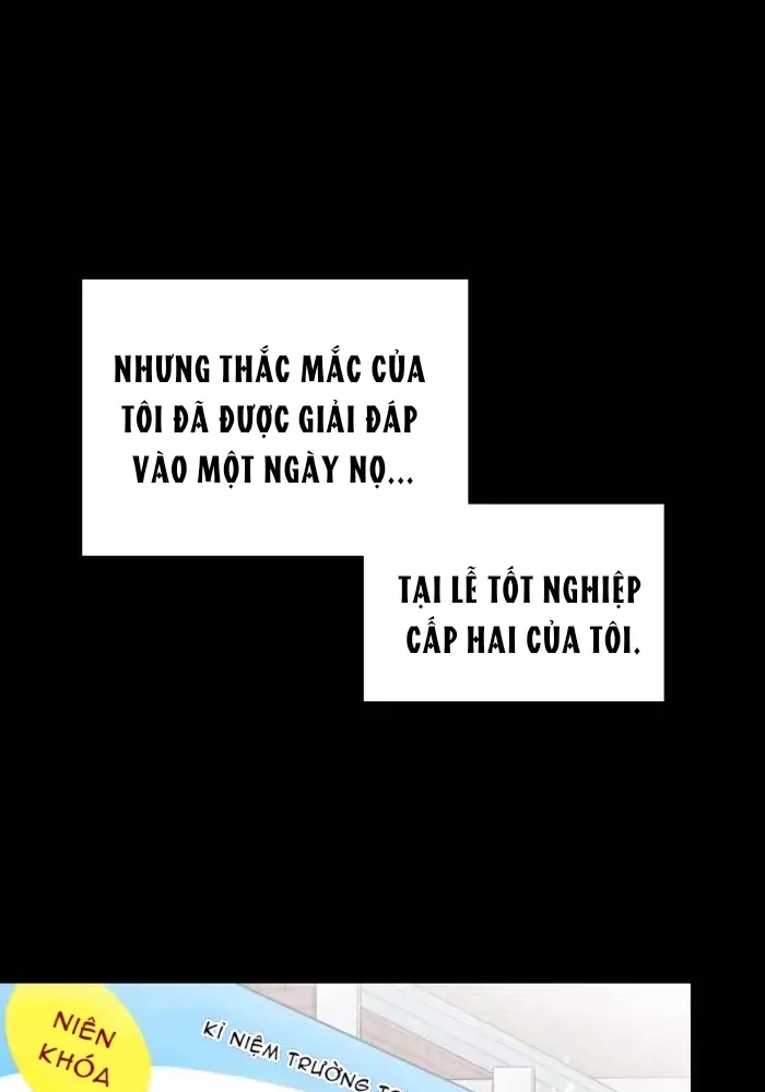 anh bạn của tôi đang phát sáng kìa ! chapter 1 23