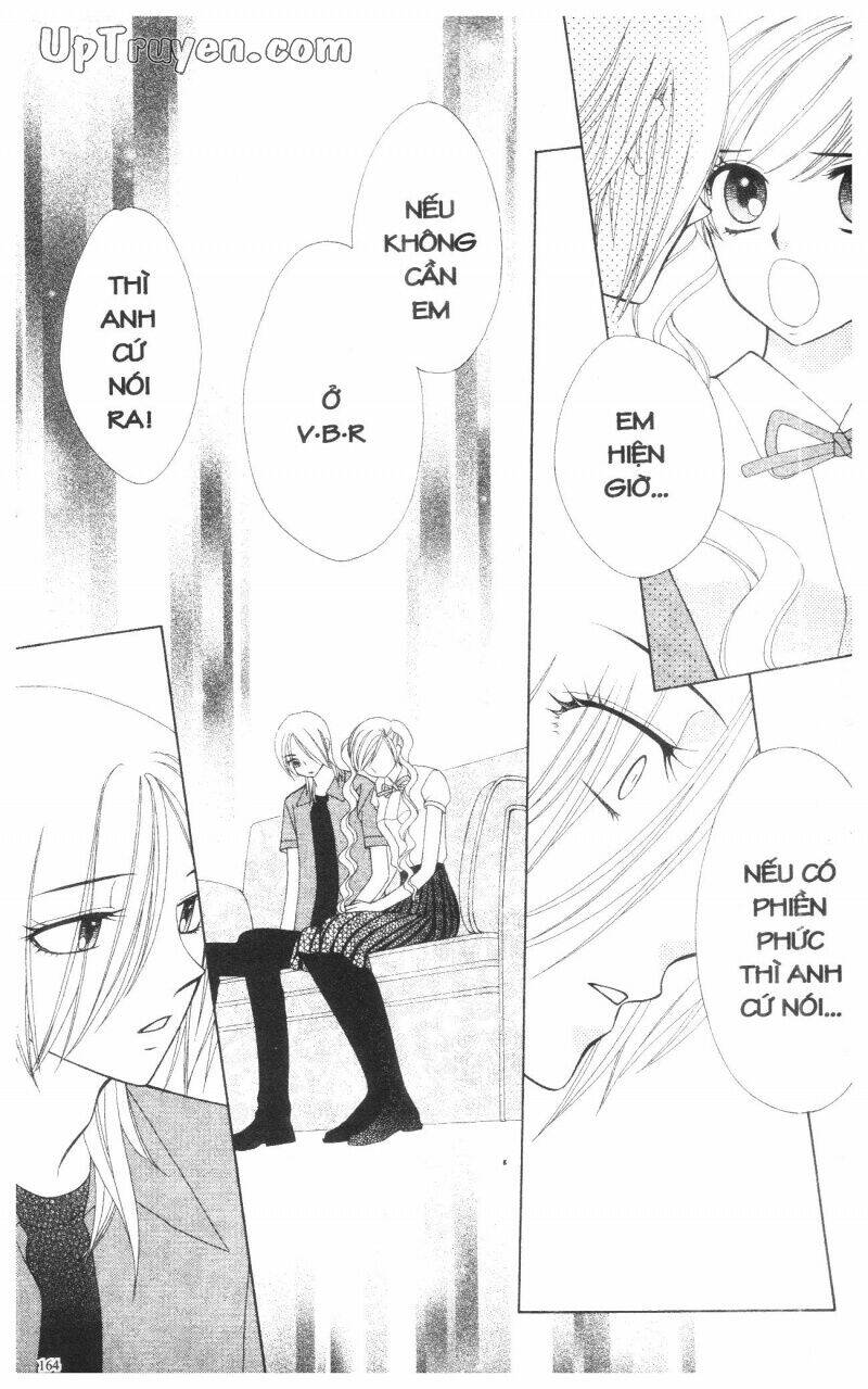 v.b.rose chapter 13 166