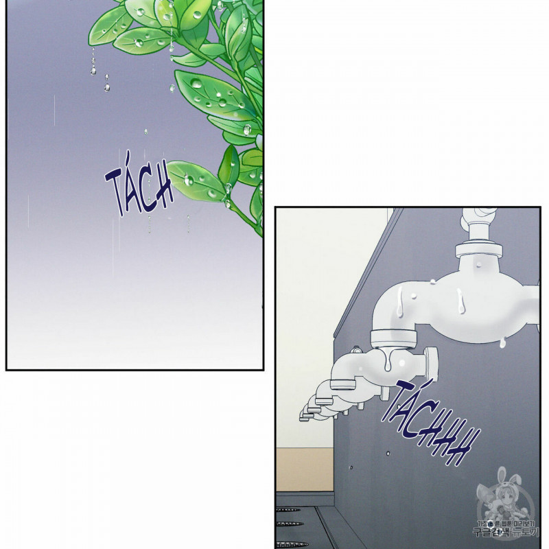 dù anh không yêu em chapter 4 59