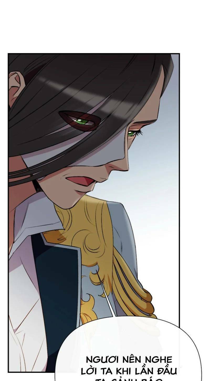 khế ước của nữ công tước quái vật chapter 39 59