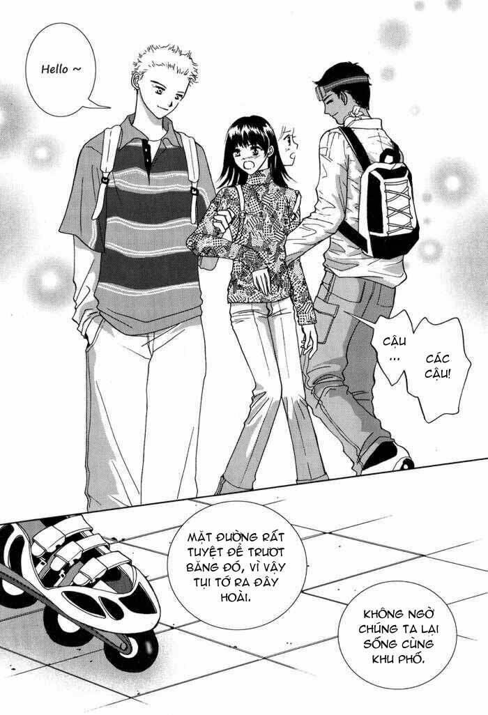 shiwhamong chapter 8 25