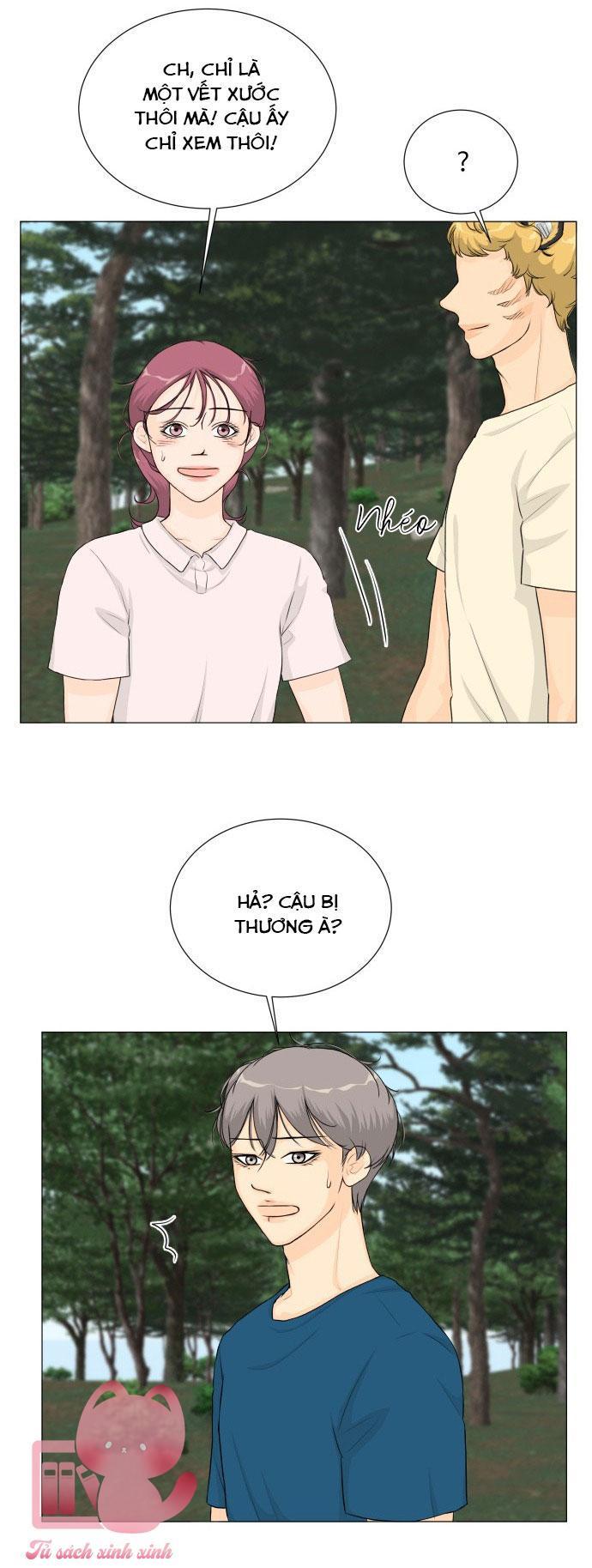 bán quỷ chapter 62 4