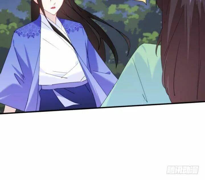 bí mật của dạ tộc chapter 34 105