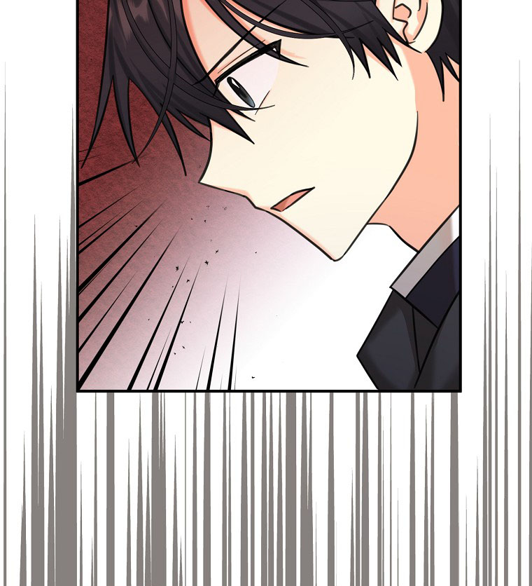 ba người anh trai của tôi là bạo quân chapter 50.1 52