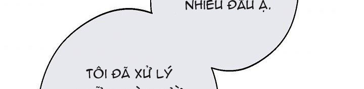 ác nữ đảo ngược đồng hồ cát chapter 108 604