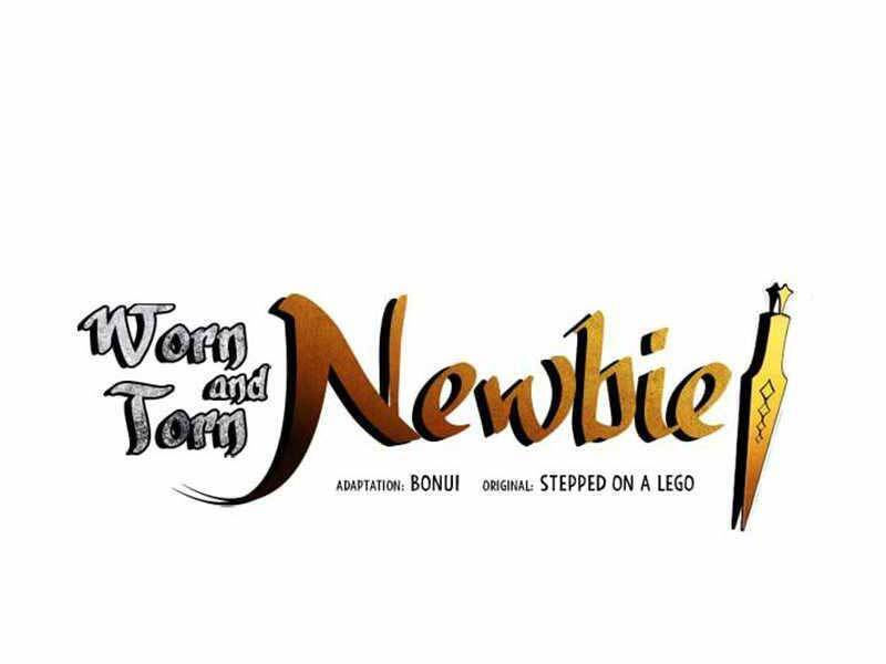 tôi là lính mới chapter 108 2