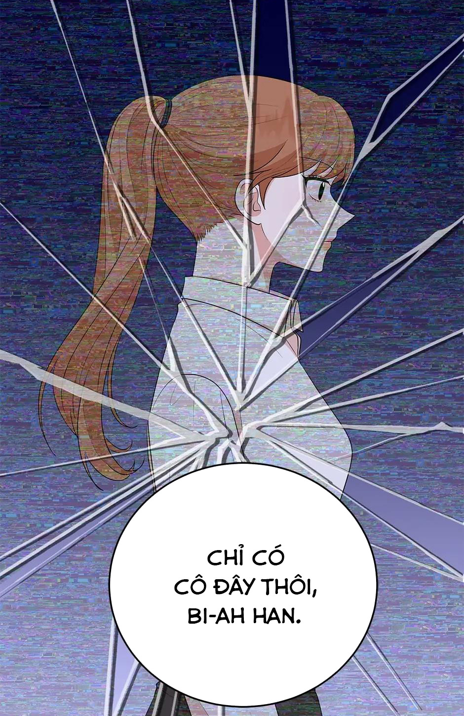 diễn vai ác nữ cũng thật khó khăn chapter 64 52