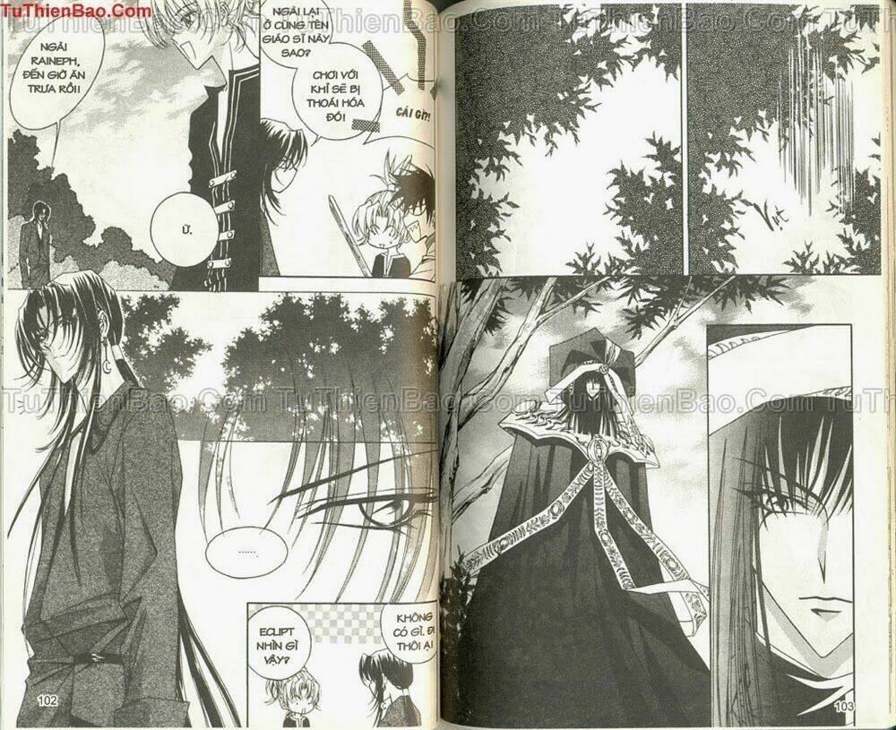 hồi ký ma vương chapter 5 53