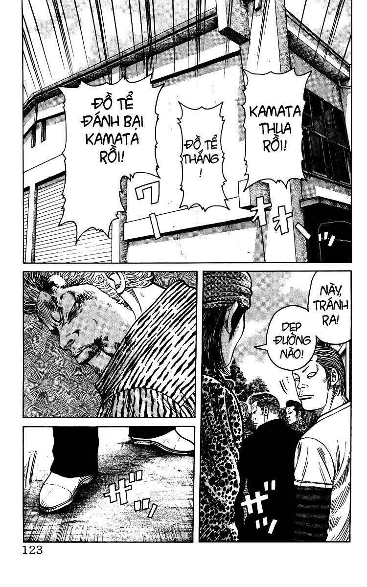 crows the aftermath chapter 4 24