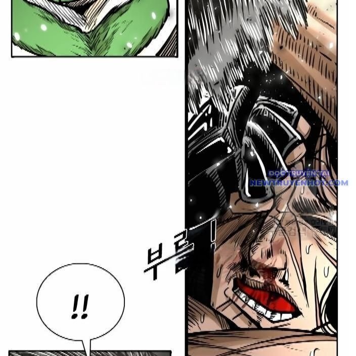 shark - cá mập chapter 285 115