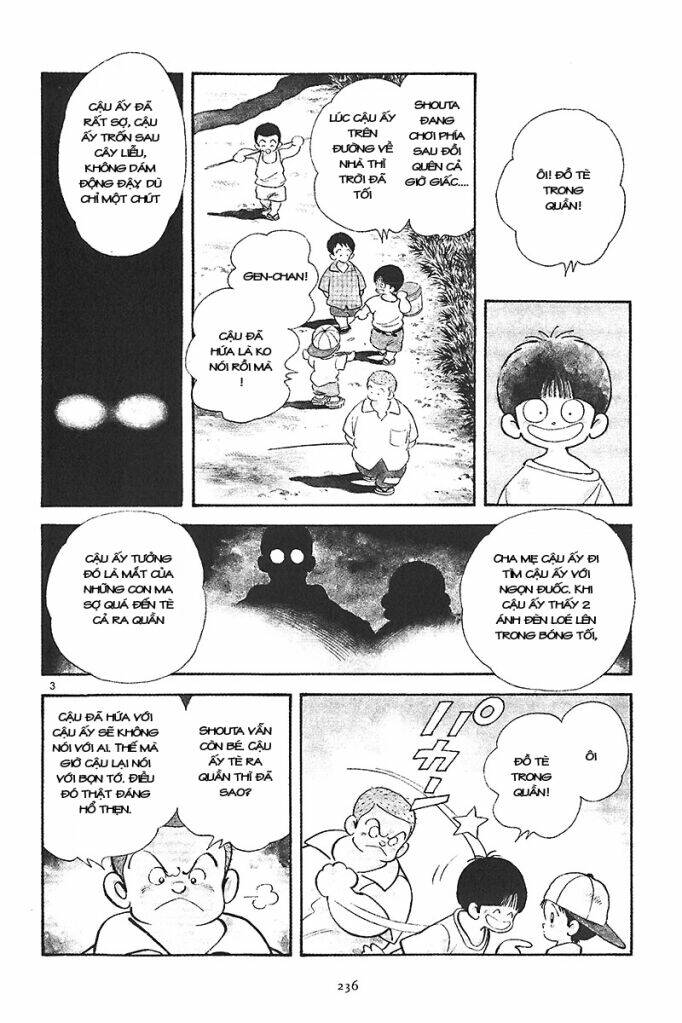 short program 2 chapter 9 4