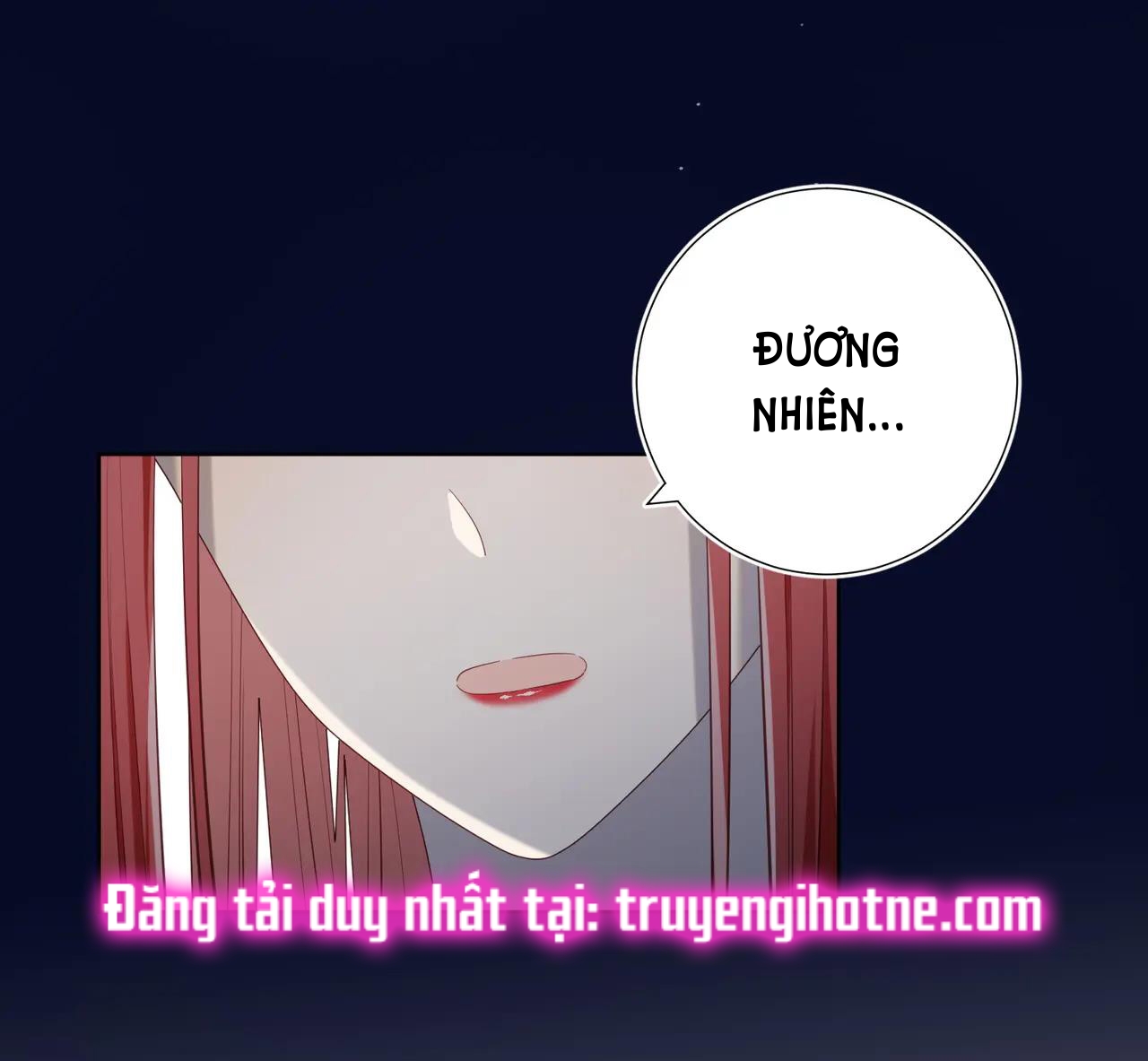 ác nữ cự tuyệt nam chính chapter 82 6