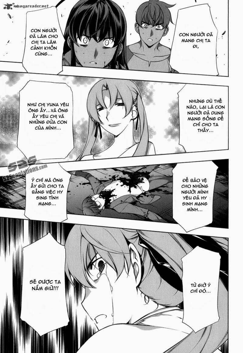 black god chapter 25 9