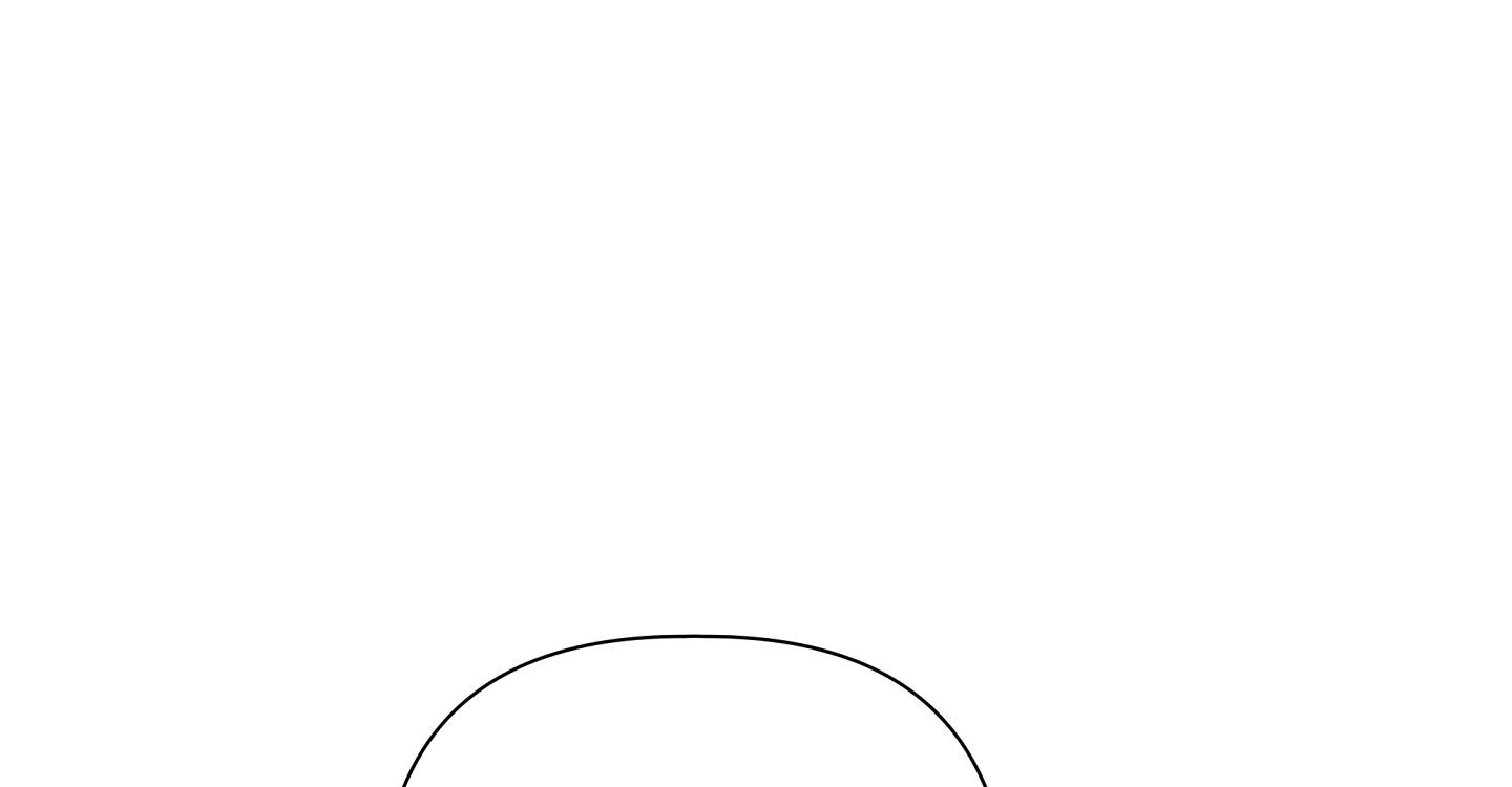 một ngày nọ, tôi được kẻ thù cầu hôn chapter 39 132