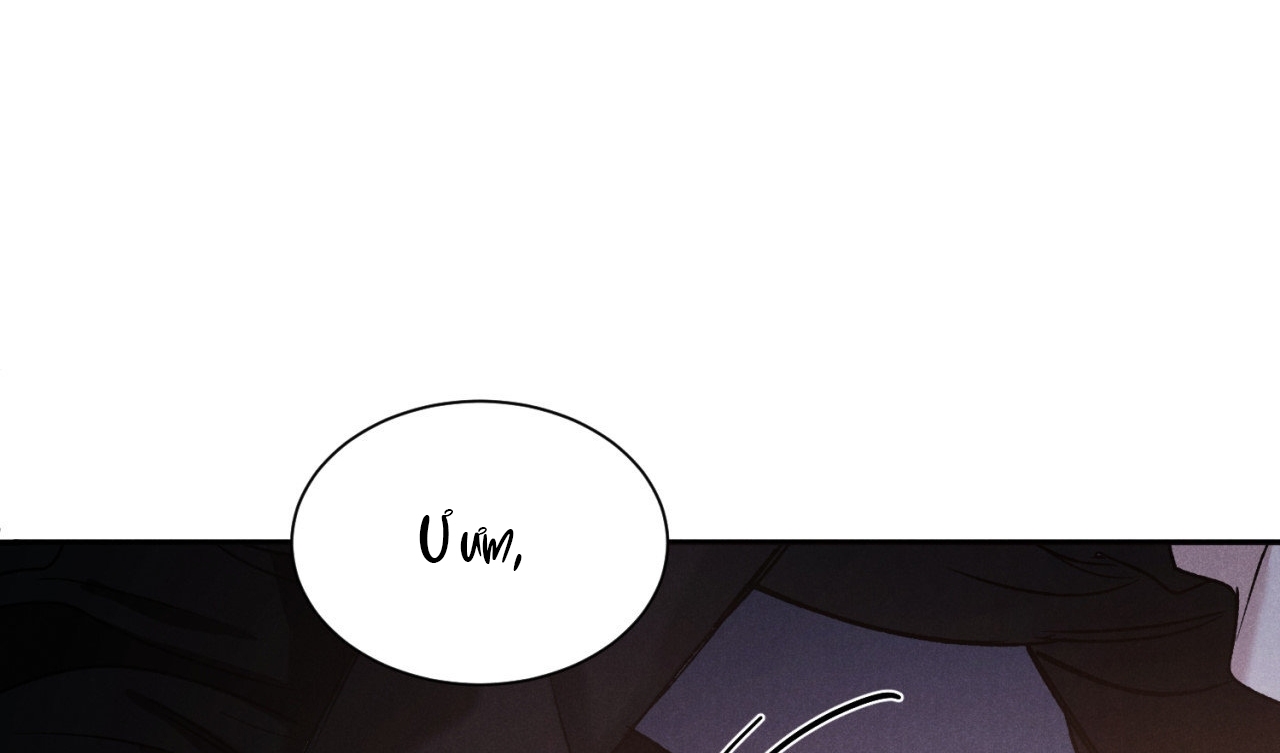ân huệ của chúa chapter 3.2 50