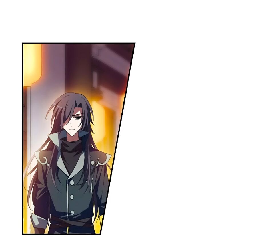 phượng nghịch thiên hạ chapter 169.2 9