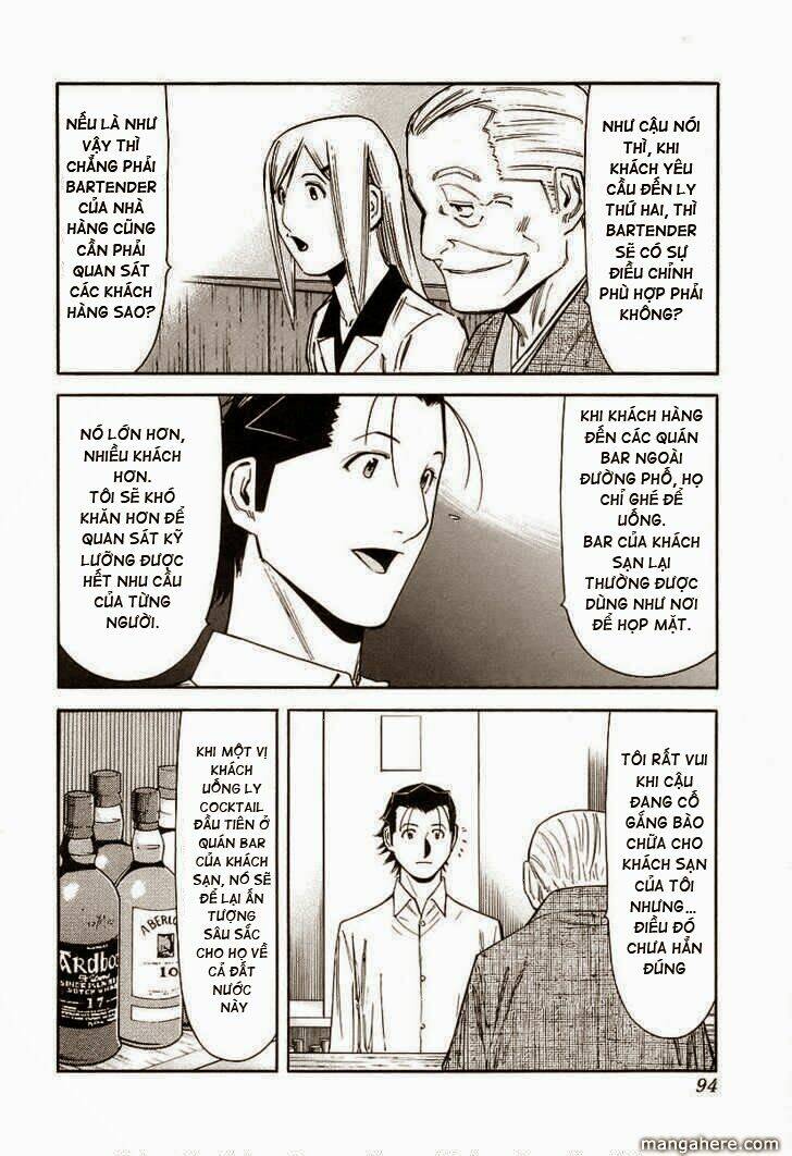 bartender chapter 51 21