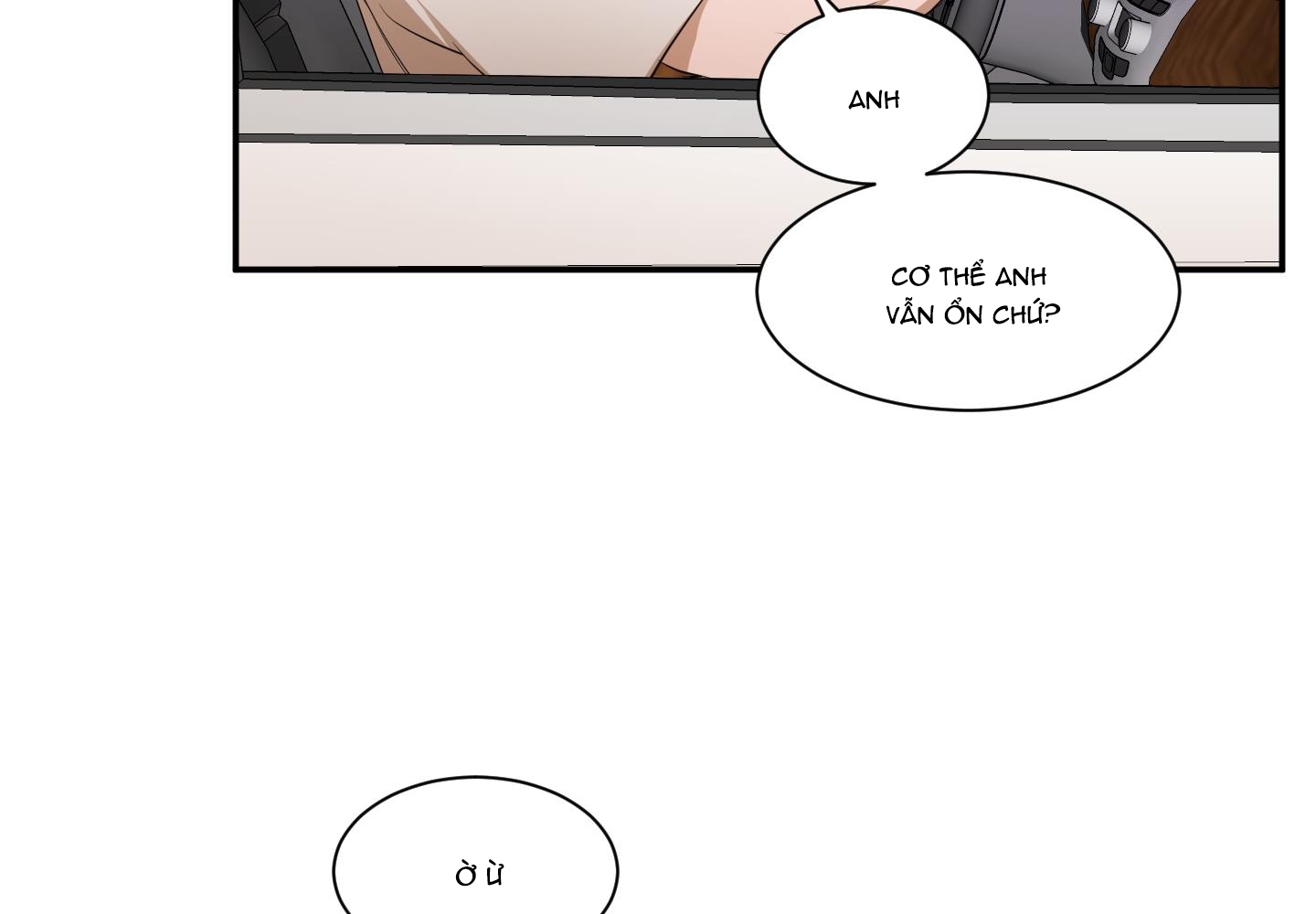 chốn riêng tư chapter 13 52