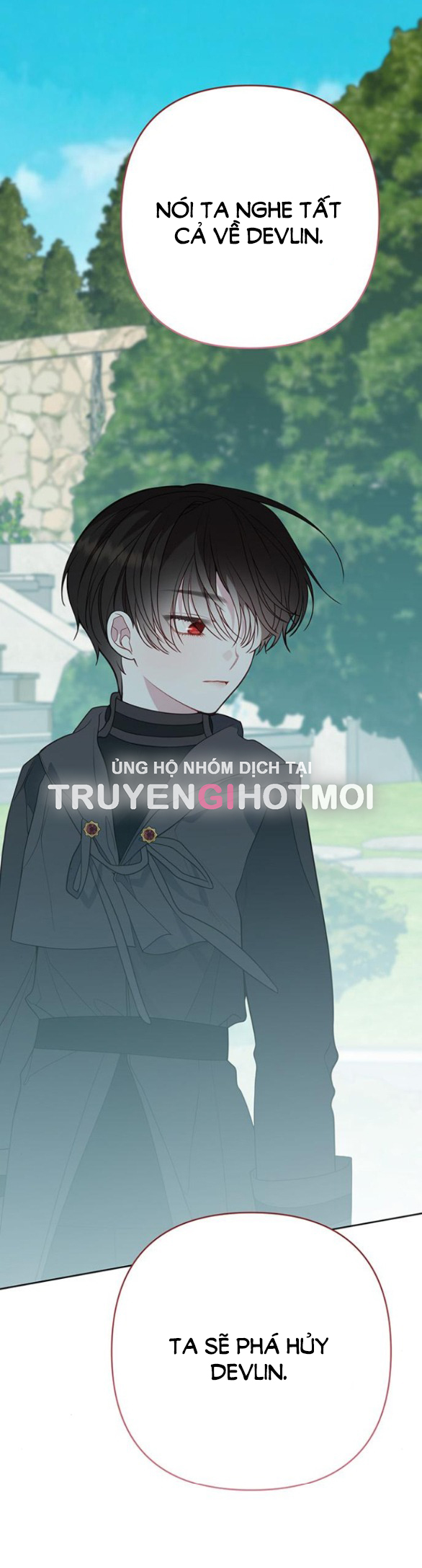 tiểu bạo chúa chapter 47.2 18