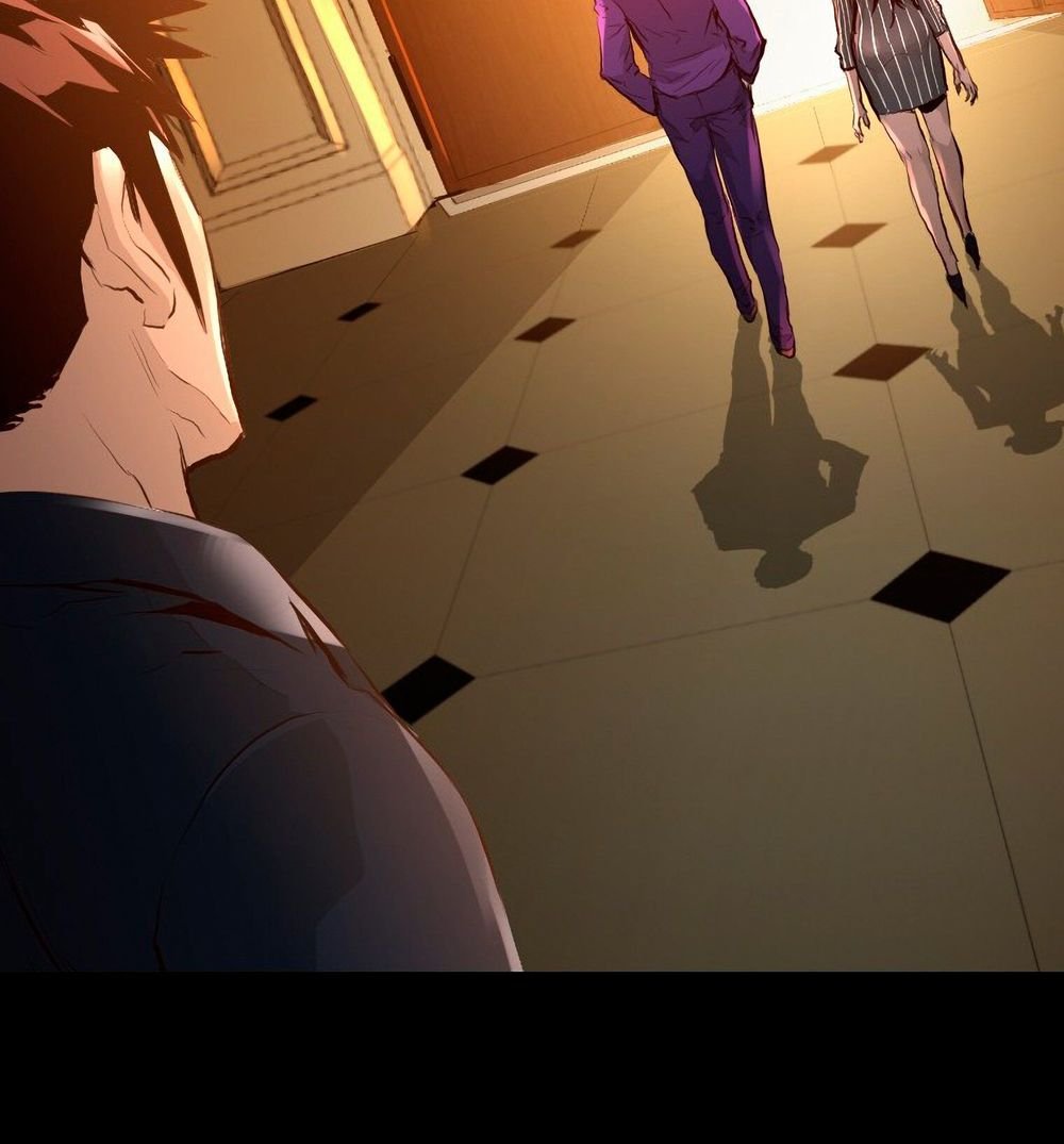 tam tuyệt tại dị giới chapter 102 45