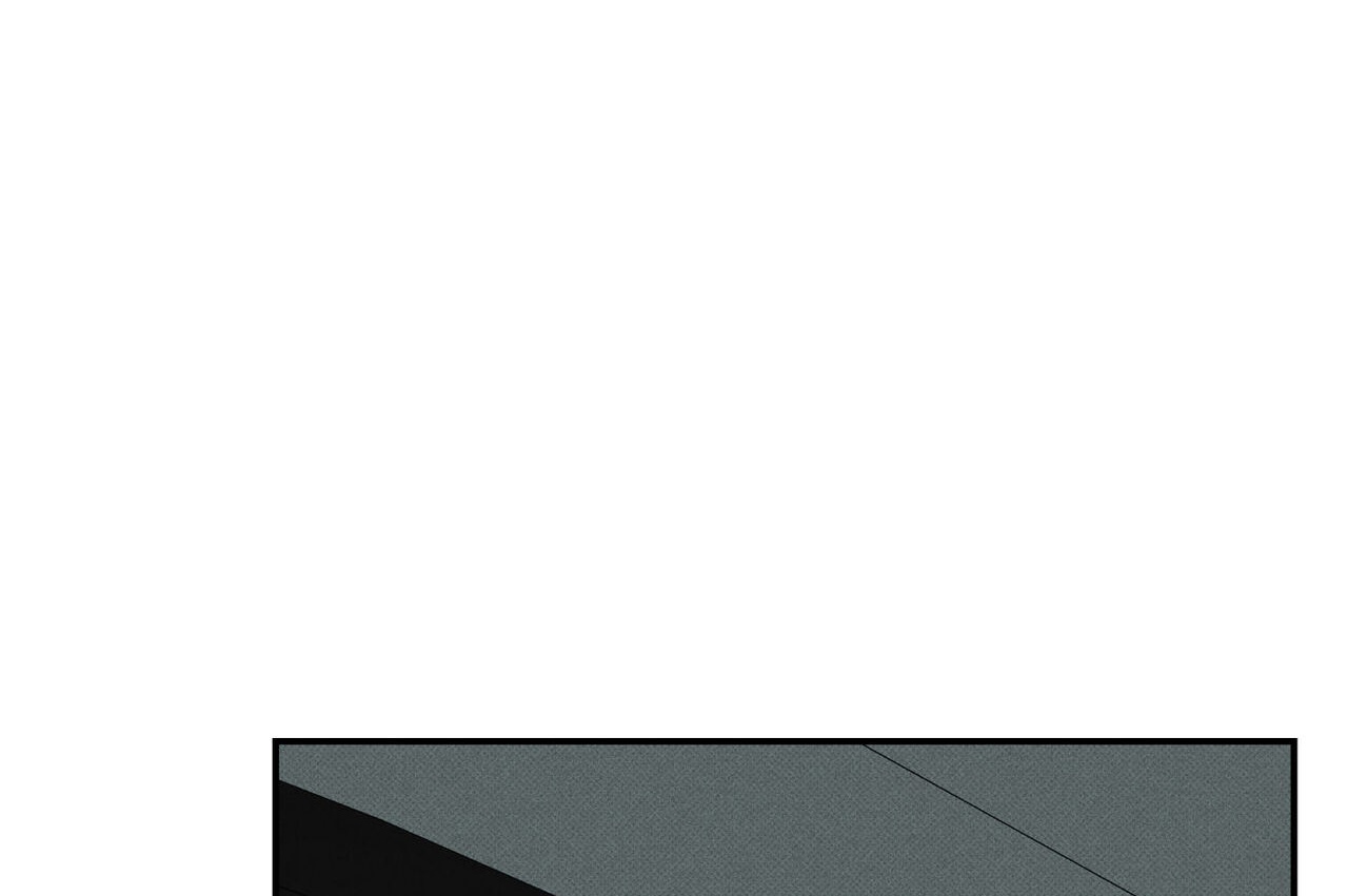 chàng giao pizza và gold palace chapter 39 195