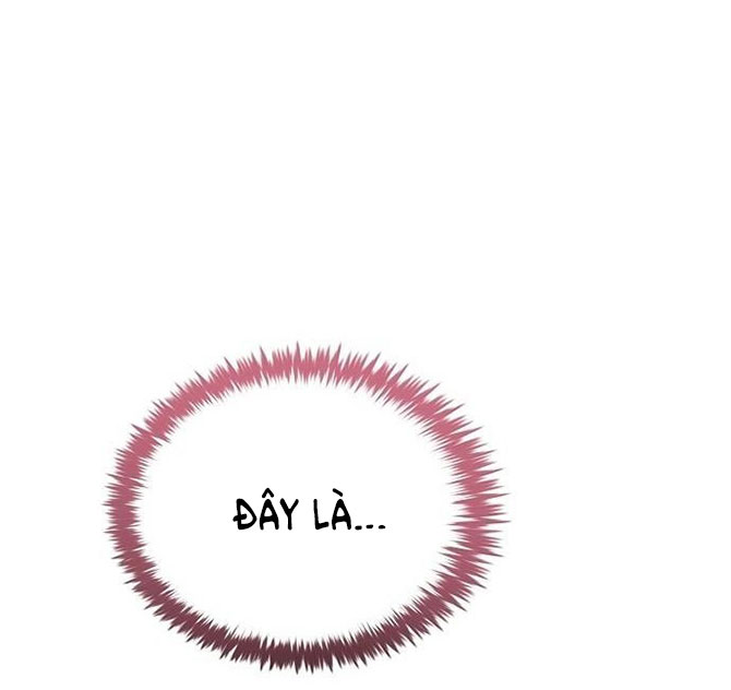 không thể thoát ra khỏi bộ phim kịch tính chapter 22.2 83