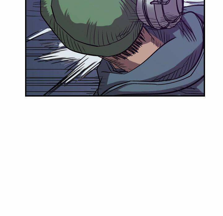 huyền thoại : khởi đầu chapter 85 98